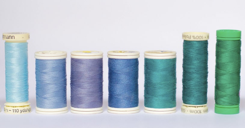 ropas tipicas tipo de hilo para coser ropa interior clasificacion de los hilos para confeccion
